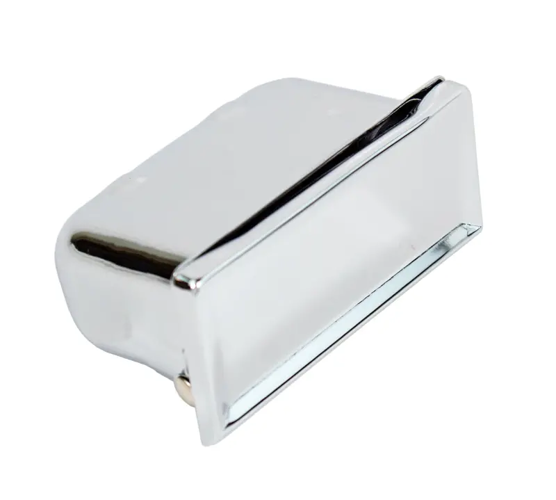 Ashtray - Rear - 66-74 B-Body; 70-74 E-Body