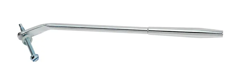 Turn Signal Lever Arm - 66-67 Dodge Plymouth B-Body