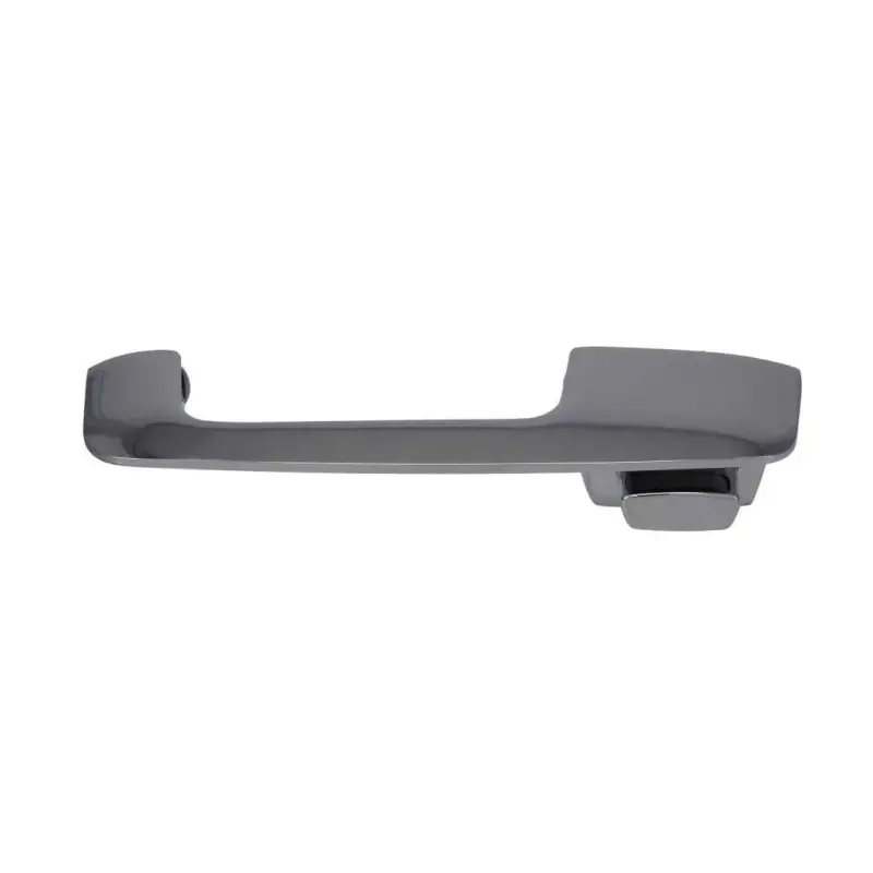 Outside Door Handle - LH - Mopar 67-70 A-Body 68-70 B-Body