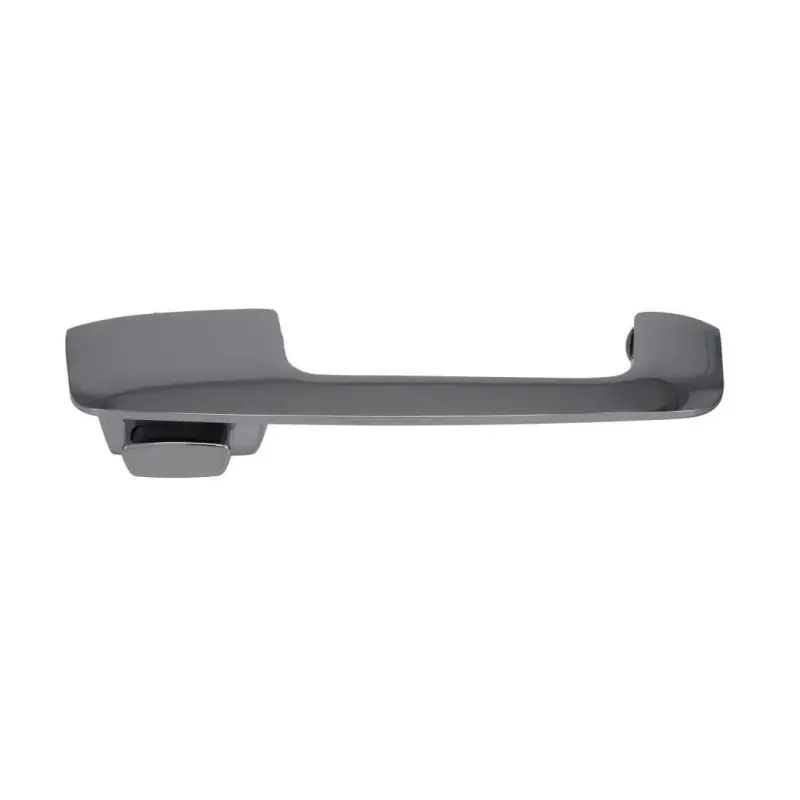 Outside Door Handle - RH - Mopar 67-70 A-Body 68-70 B-Body