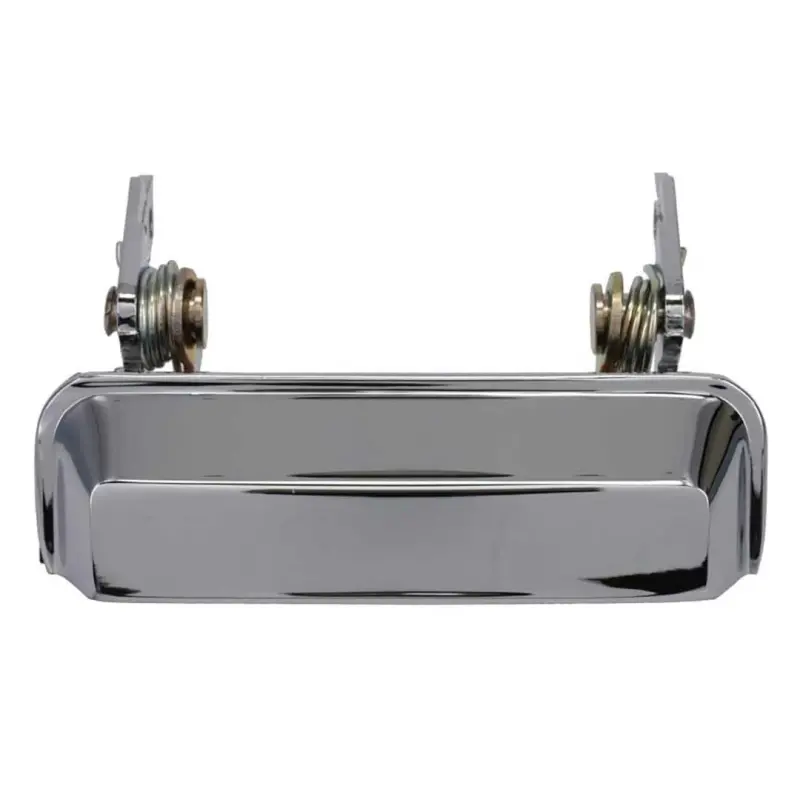 Door Handle - Outside - LH or RH - 73-74 Dodge Plymouth B-Body