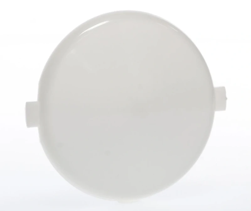 Dome Light Lamp Lens - Mopar A B and E Body