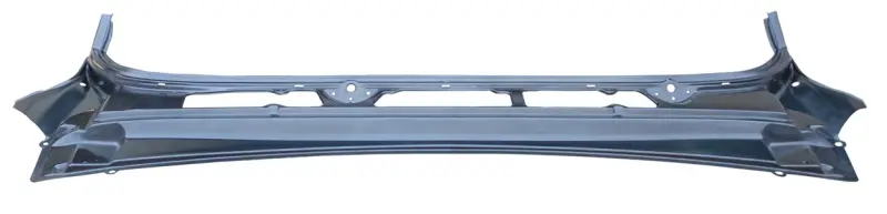 Upper Cowl Panel - 63-64 Galaxie Monterey Marauder