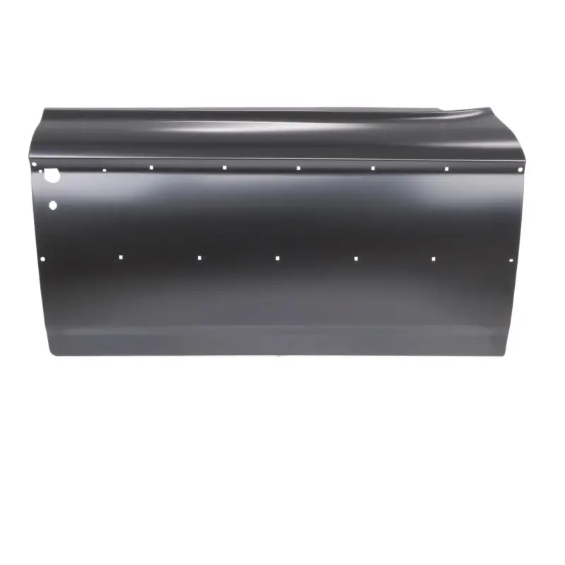 Door Skin - RH - 63 Galaxie 2 Door