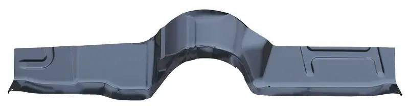 Lower Firewall (Toe Board) Patch - 63 Ford Galaxie; Mercury Marauder