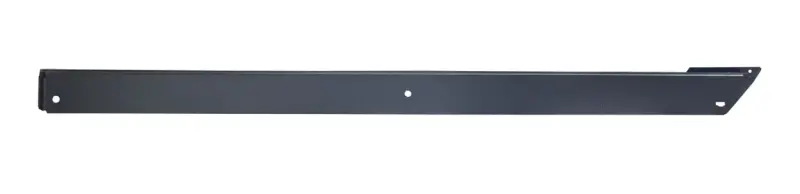 Inner Rocker Panel - RH - 63 Galaxie