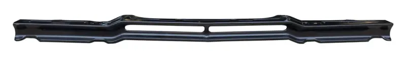Grille to Bumper Filler Panel - 63 Galaxie