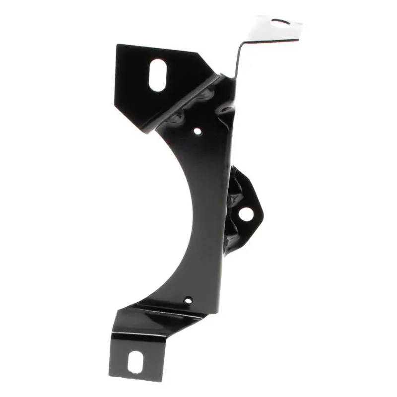 Headlight Support Bracket - Inner - LH - 63 Galaxie Fairlane
