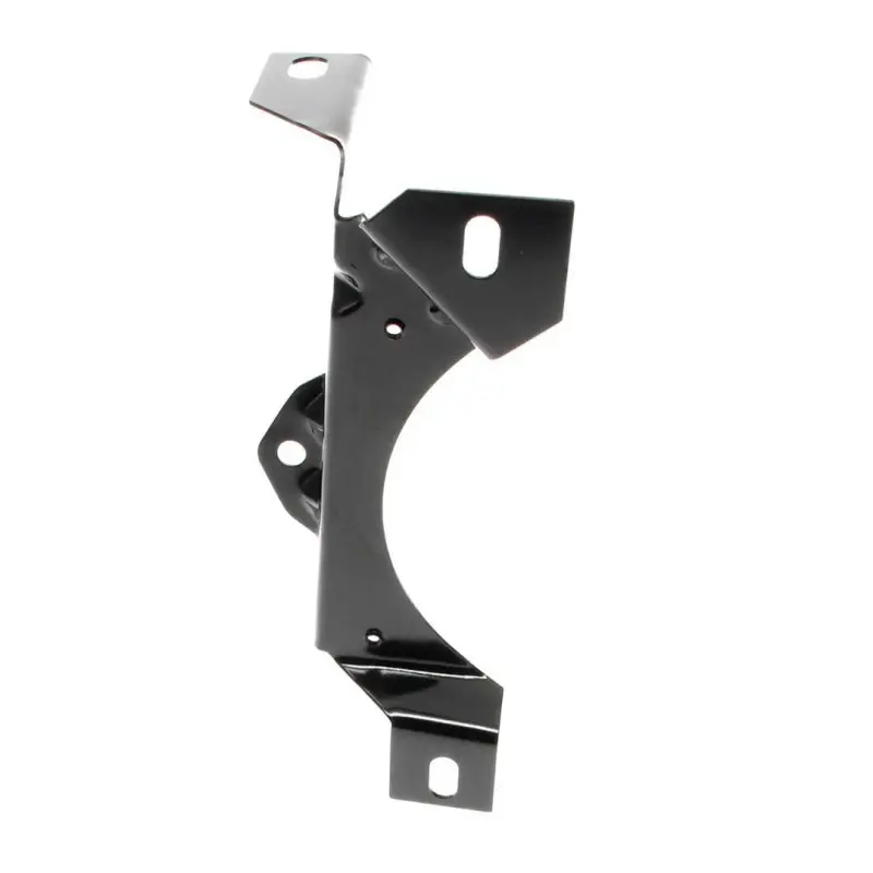 Headlight Support Bracket - Inner - RH - 63 Ford Galaxie Fairlane