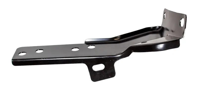 Radiator Support Upper Extension - LH - 63 Galaxie