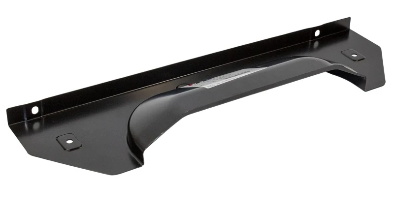Fan Guard - Big Block - 63 Ford Galaxie