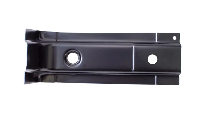 Front Floor Brace - LH - 61-63 Ford Galaxie
