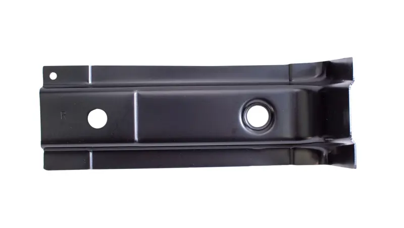 Front Floor Brace - RH - 61-63 Ford Galaxie