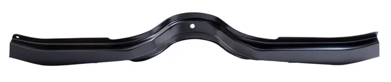 Mid Floor Brace - Center - 61-63 Ford Galaxie; 61-63 Mercury Monterey; 63 Marauder