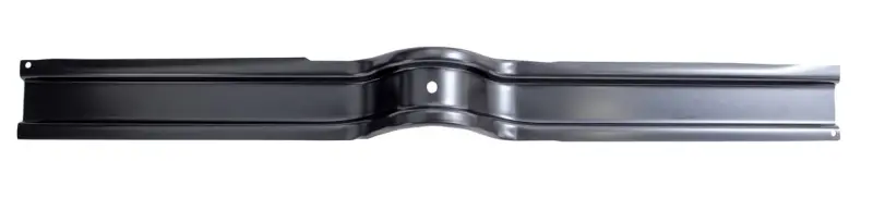 Rear Floor Brace - Center - 61-63 Ford Galaxie; 61-63 Mercury Monterey; 63 Marauder