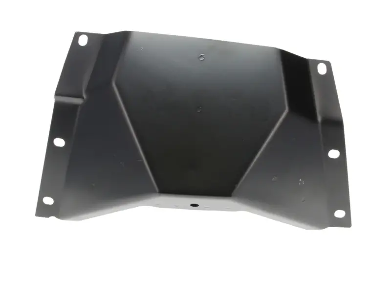 Outer Front Shock Tower Brace - RH - 66-70 Falcon; 70-72 Maverick Comet; 66-71 Fairlane Torino Ranchero Comet Cyclone Montego