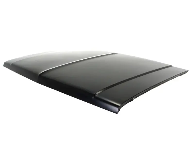 Premium Hood - OE Style - 81-91 Chevy GMC C/K Pickup Truck Blazer Jimmy Suburban