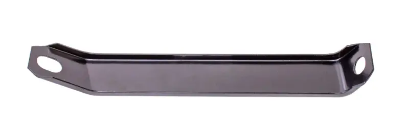 Radiator Support to Fender Brace - RH - 68-69 Fairlane Torino