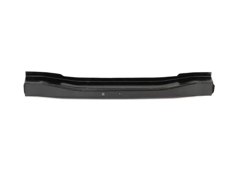 Lower Radiator Support Lower Crossmember - 66-69 Fairlane; 68-69 Torino