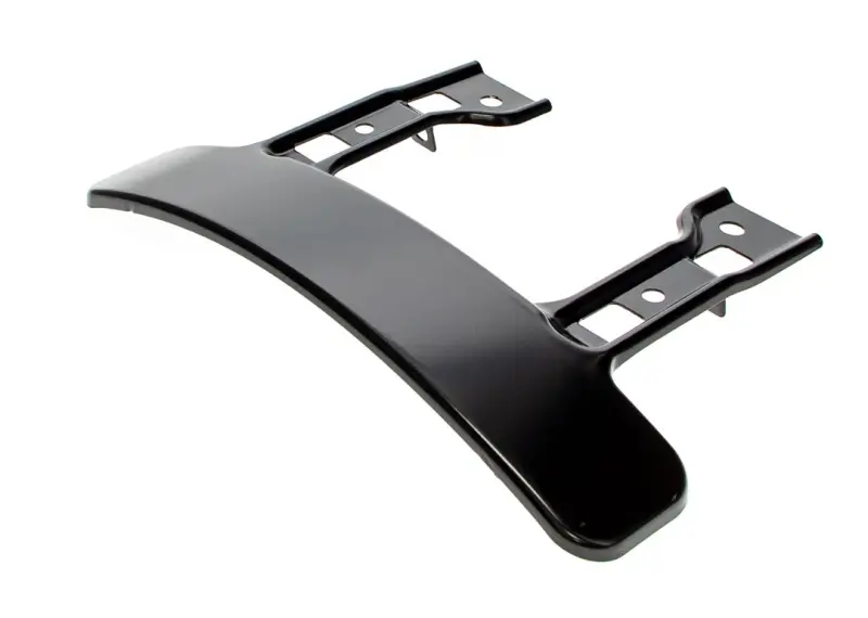 Upper Radiator Mounting Bracket - 67-69 Fairlane Ranchero Torino Comet Cyclone Montego Big Block, and ’69 Fairlane Torino Ranchero Comet Cyclone Montego Small Block V8