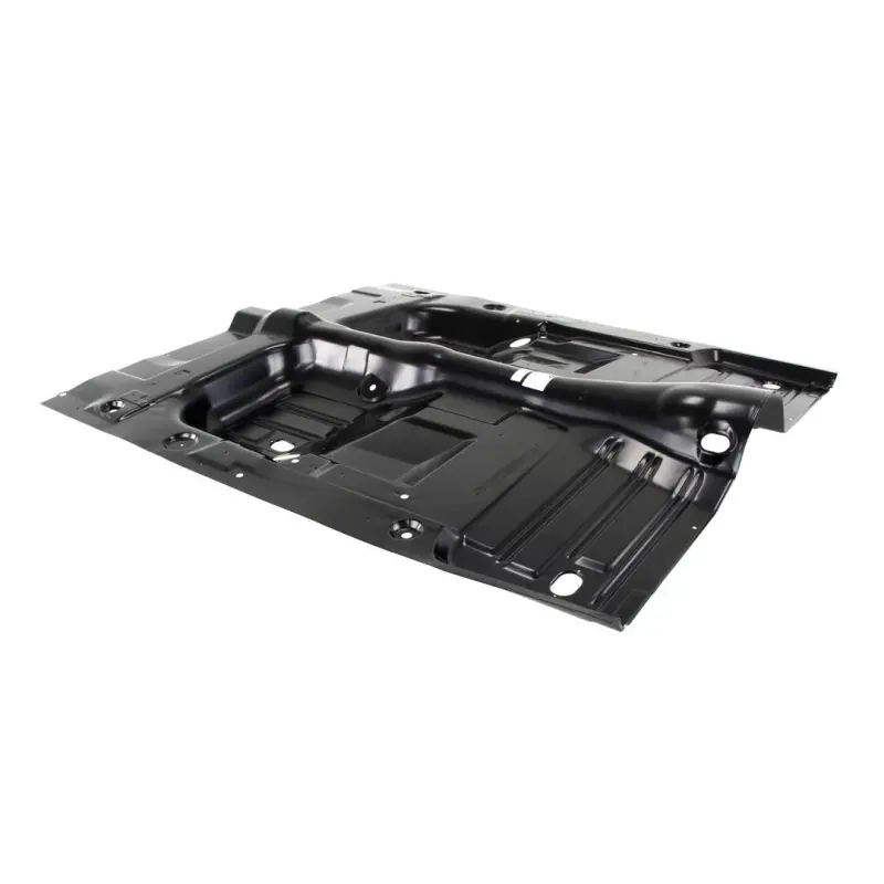 Floor Pan - OE Style - 64 Ford Galaxie Marauder Monterey