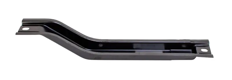 Bucket Seat Bracket - LH or RH - 64 Galaxie