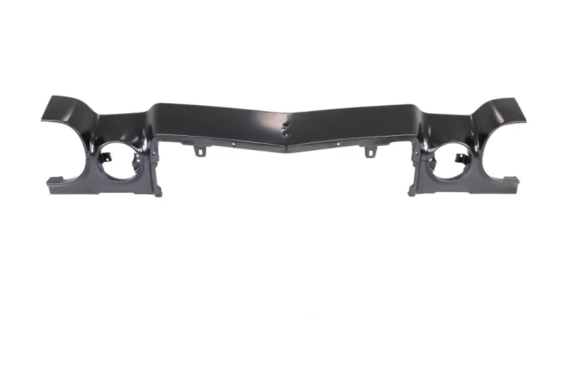 Header Panel - 70-73 Camaro Rally Sport