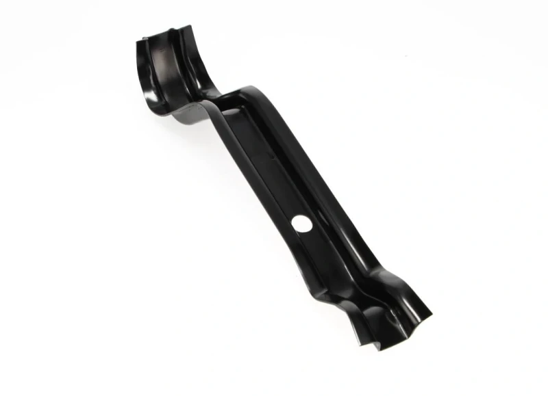 Spare Tire Hold Down Bracket - 66-70 Fairlane 68-71 Torino