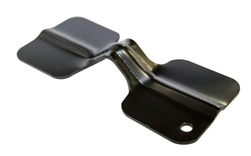 Spare Tire Hold Down Anchor - Narrow - 66-71 Fairlane Torino