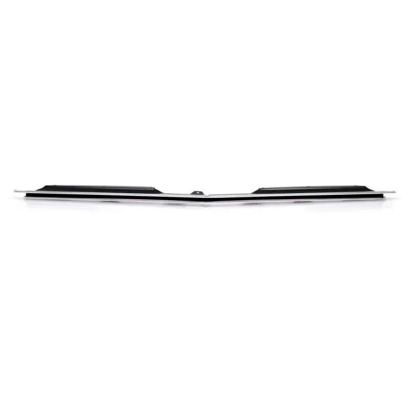 Lower Grille Molding - 67-68 Camaro Rally Sport