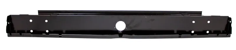 Rear Crossrail - 66-67 Fairlane (except Wagon)