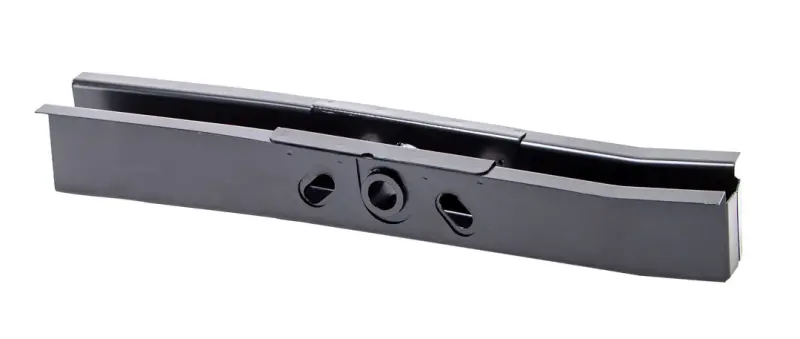 Rear Frame Rail Patch - RH - 66-67 Fairlane Comet Cyclone