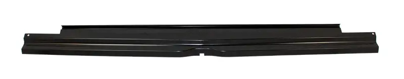 Rear Body Panel - 66-67 Fairlane