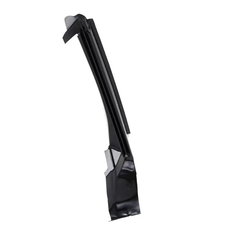 A-Pillar Outer Cover - LH - 68-72 Skylark Chevelle Cutlass GTO