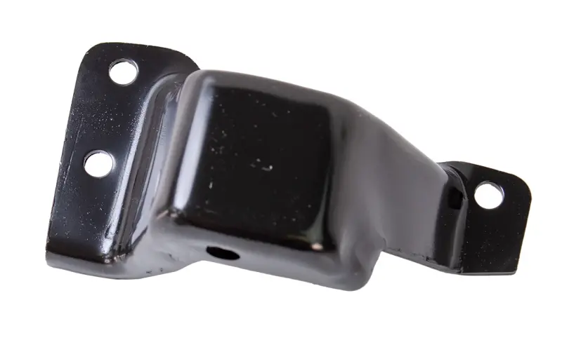Engine Frame Mount - LH - 67-68 Camaro Small Block; 69 Camaro 307/327; 68-72 Chevy II Nova Small Block