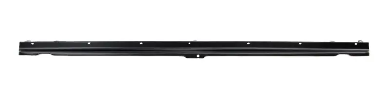 Lower Grille Panel - 83-88 Chevy GMC C/K Truck Blazer Jimmy Suburban
