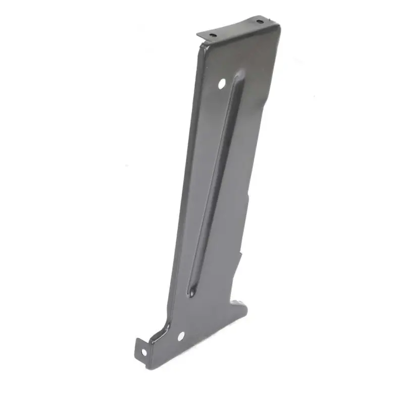 Grille Support - Center - 71-72 Chevy CK Truck Blazer Suburban