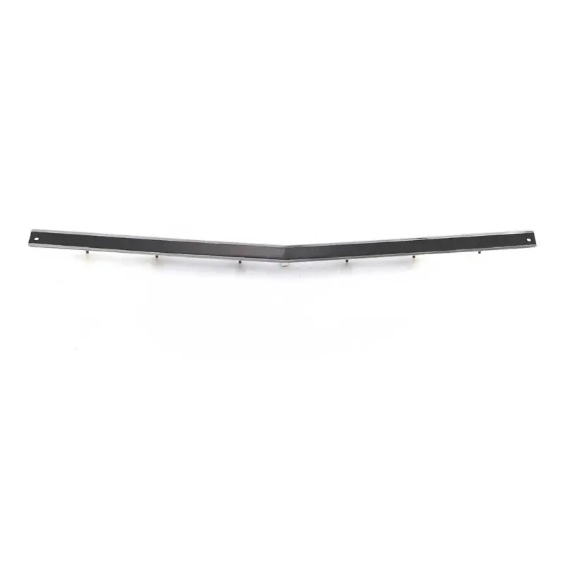 Grille Molding - Upper - 68 Camaro