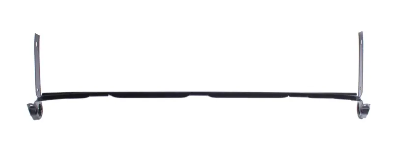 Glove Box Door Hinge - 64-66 Chevy C/K Truck