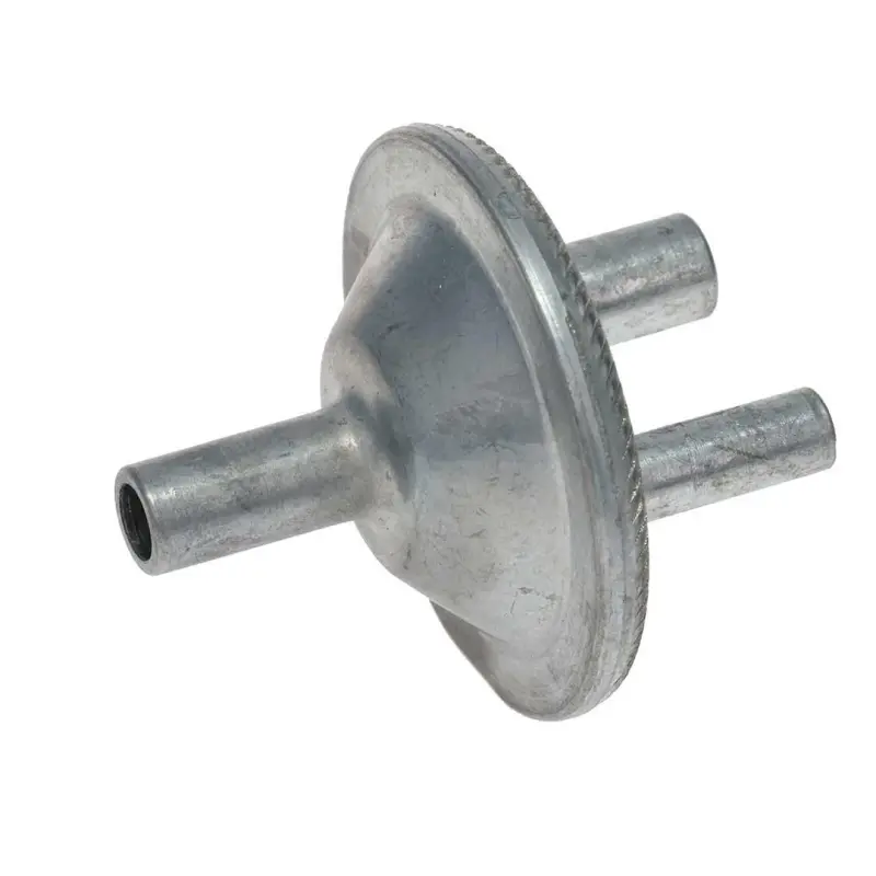 Headlamp Vacuum Line Check Valve - 68-69 Camaro Rally Sport