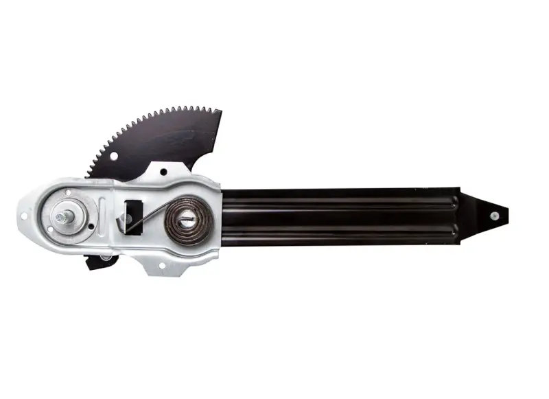 Window Regulator - RH - 78-79 Bronco; 73-79 F100 F150 F250