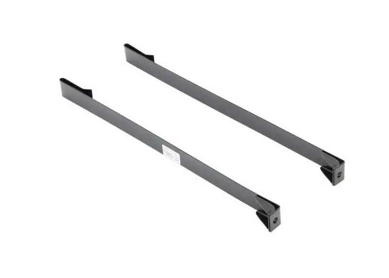 Gas Tank Strap Set - 60-66 Chevy GMC C/K Pickup