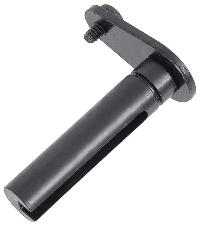 Headlight Door Crank Rod - 70 Charger