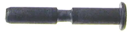 Accelerator Pedal Rod Pin - 67-81 Camaro; 68-81 Firebird; 68-74 Chevy II Nova; 68-72 Chevelle El Camino Monte Carlo