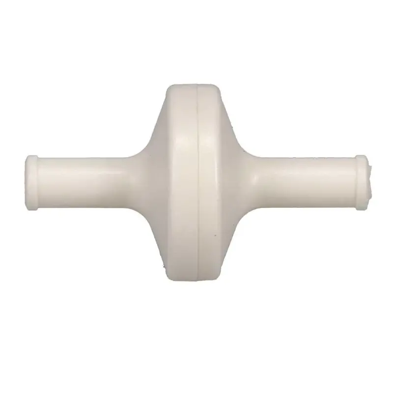 Vacuum Hose In-Line Filter - 68-69 Camaro Rally Sport