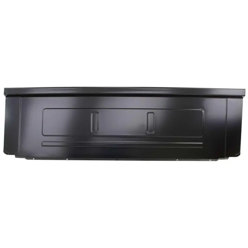 Premium Front Bed Panel - OE Style - 73-96 F100 F150 F250 Styleside