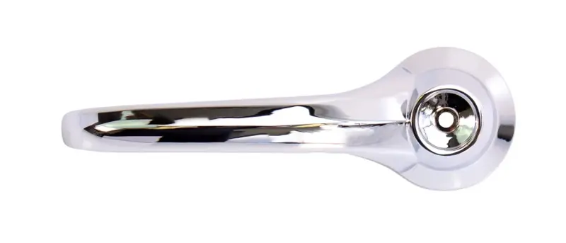 Interior Door Handle - LH or RH - 67 F100 F250 67 Bronco