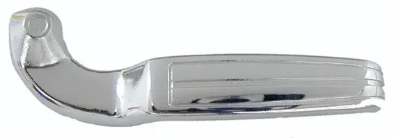 Interior Door Handle - RH - 68-74 Nova; 68-72 GM A-Body; 68-70 Camaro Firebird w/ Standard Interior