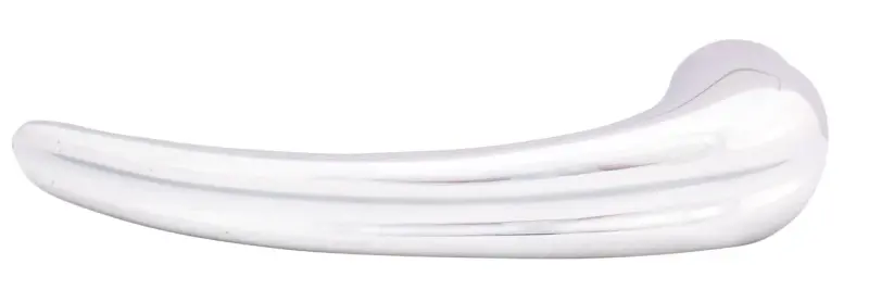 Inside Door Handle - LH or RH - 48-52 Ford F1 F2
