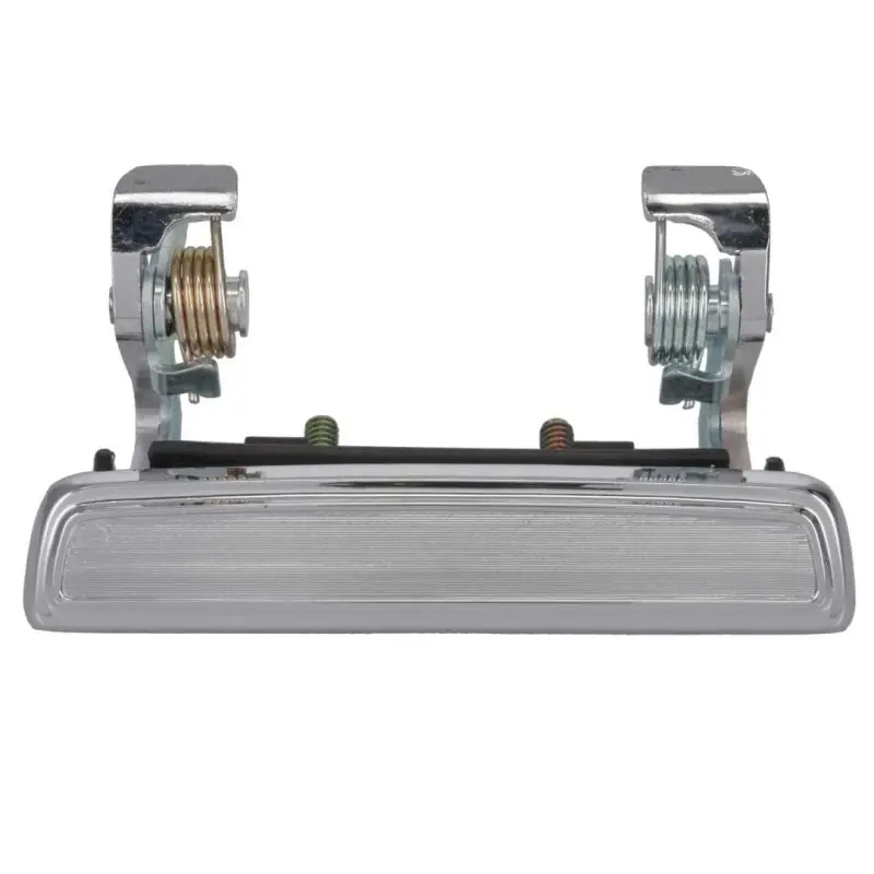 Outside Door Handle - Front or Rear - RH - 73-79 F100 F150 F250 Bronco 73-76 Torino